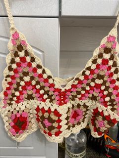 (Category: ) located in . Submitted by mawscloset (Listing ID 1327291535, Image 1). Description: .