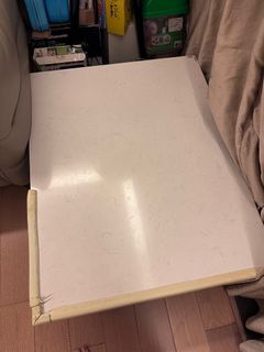 （分類：）位於 。 由 katiechenn 提交（商品編號 1327355505，圖片 1）。簡介： 。