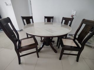 (Category: ) located in . Submitted by jasontan1995 (Listing ID 1327246585, Image 1). Description: .