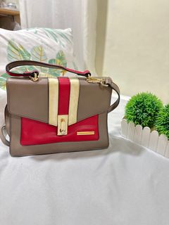 marithe francois girbaud messenger bag - View all marithe francois
