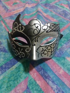 (Category: ) located in . Submitted by kntc27 (Listing ID 1327245954, Image 1). Description: .