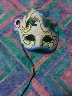 (Category: ) located in . Submitted by kntc27 (Listing ID 1327246787, Image 1). Description: .