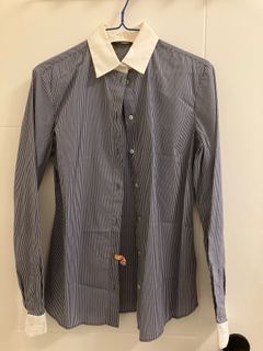 （分類：）位於 。 由 nikki_0601 提交（商品編號 1327356382，圖片 1）。簡介： 。