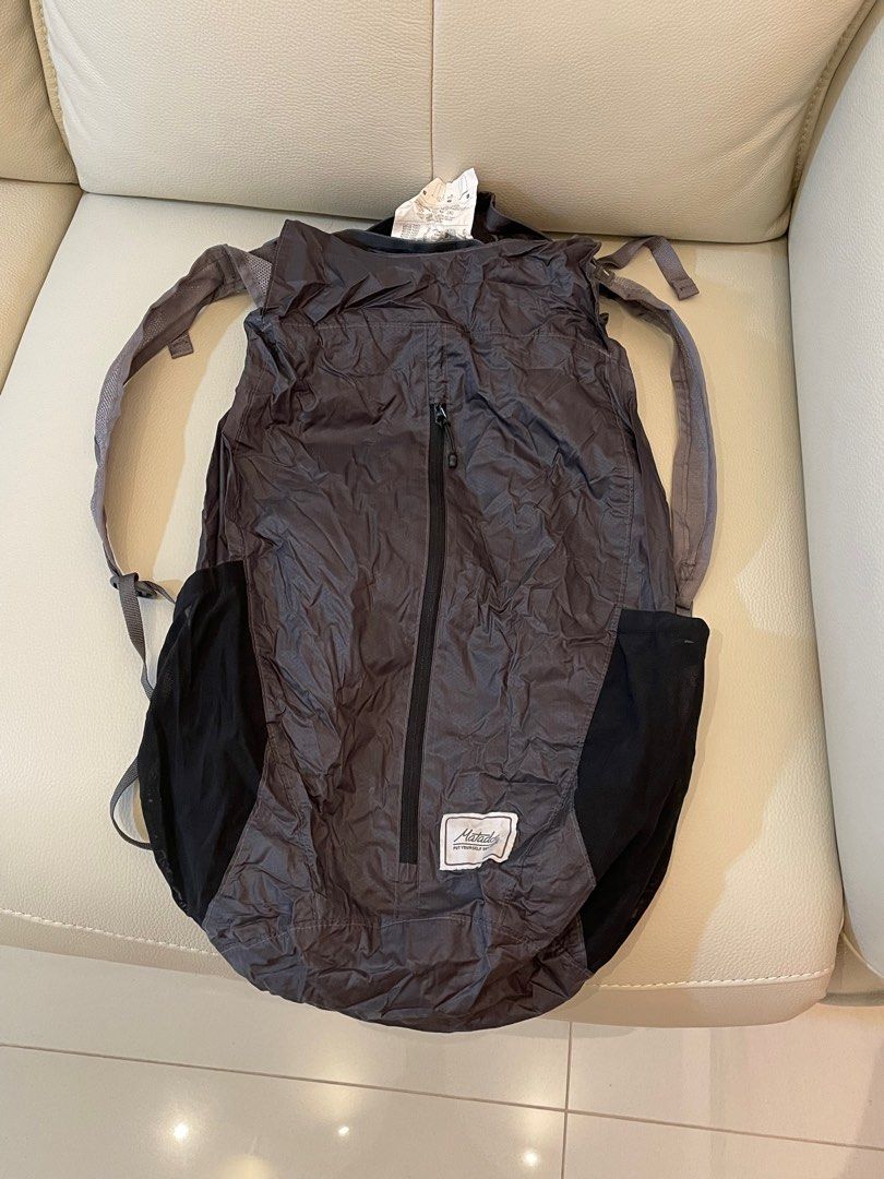 Matador 24l sales