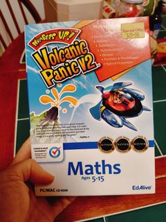(Category: ) located in . Submitted by famileebuys49 (Listing ID 1327335876, Image 1). Description: .