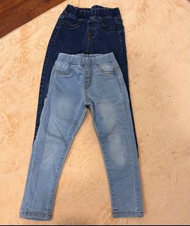 (Category: ) located in . Submitted by wallhill88 (Listing ID 1327299217, Image 1). Description: .