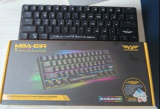 (Category: ) located in . Submitted by ckchen35 (Listing ID 1327283104, Image 1). Description: .