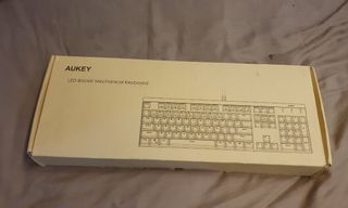 (Category: ) located in . Submitted by gonegonethankyou (Listing ID 1327352950, Image 1). Description: .
