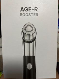 （分類：）位於 。 由 Man1130 提交（商品編號 1327337948，圖片 1）。簡介： 。