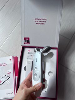（分類：）位於 。 由 ccmama101 提交（商品編號 1327211232，圖片 1）。簡介： 。
