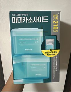 (Category: ) located in . Submitted by unknownuserrrrrr (Listing ID 1327315612, Image 1). Description: .