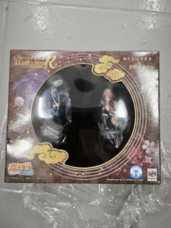 （分類：）位於 。 由 lauzoolau 提交（商品編號 1327296278，圖片 1）。簡介： 。