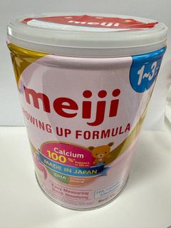（分類：）位於 。 由 skmskm 提交（商品編號 1327263287，圖片 1）。簡介： 。