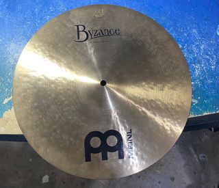 （分類：）位於 。 由 wilson1018 提交（商品編號 1327315091，圖片 1）。簡介： 。