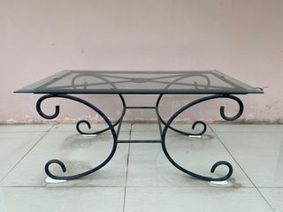 (Kategori: ) berada di . Dikirim oleh aputrishop (ID iklan 1327216596, Gambar 1). Deskripsi: .