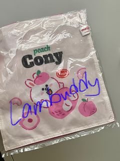 （分類：）位於 。 由 lambuddy 提交（商品編號 1327312159，圖片 1）。簡介： 。