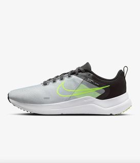 (Category: ) located in . Submitted by jliang90 (Listing ID 1327370811, Image 1). Description: .