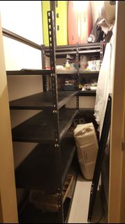 (Category: ) located in . Submitted by itkev (Listing ID 1327268285, Image 1). Description: .