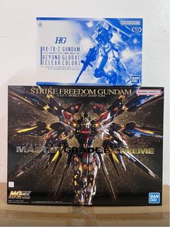 （分類：）位於 。 由 lamkakin123 提交（商品編號 1327326181，圖片 1）。簡介： 。