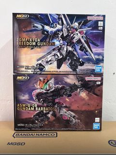 （分類：）位於 。 由 lamkakin123 提交（商品編號 1327326041，圖片 1）。簡介： 。