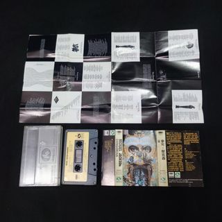 由 danbord (刊登 ID 1327229135，圖片 1) 提交，位於 的 (類別：)，說明：。