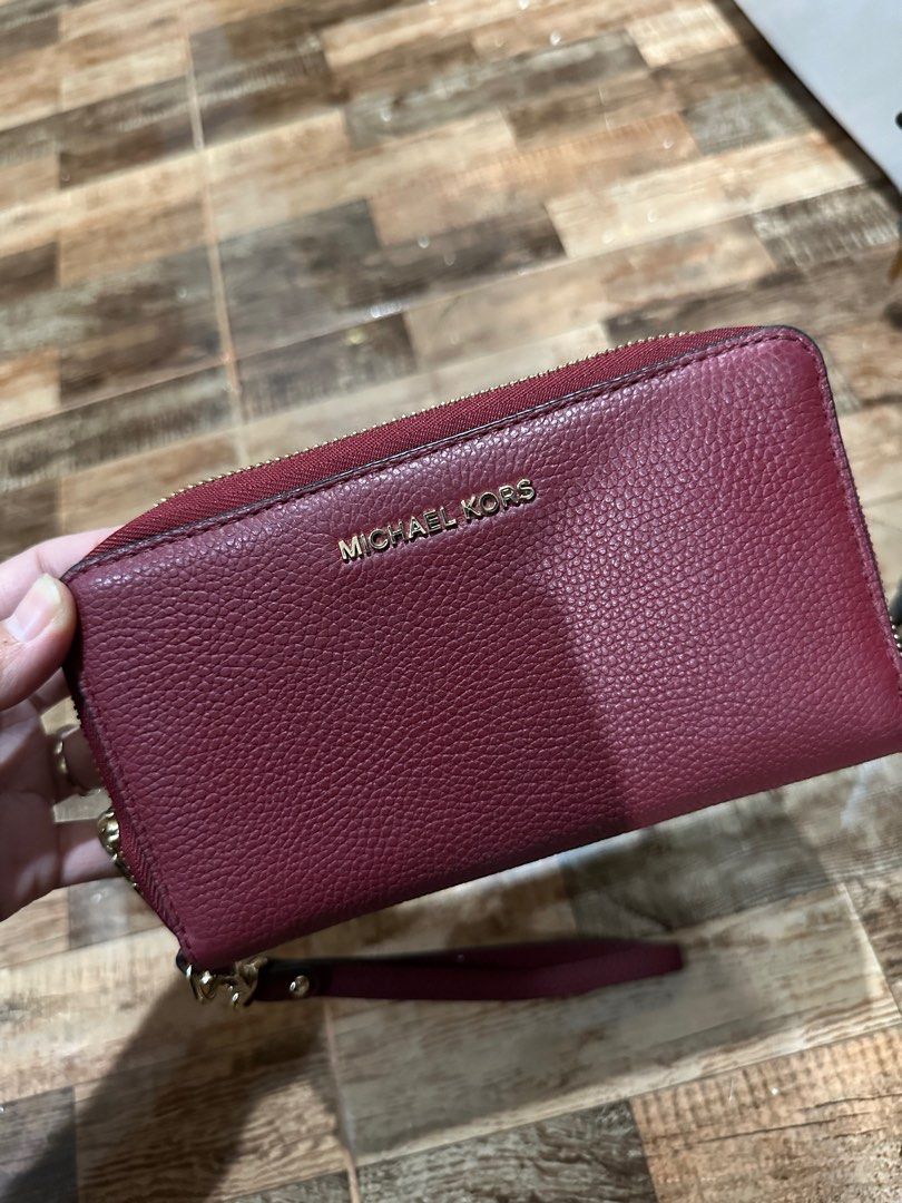 Izvoz Coach Outlet Mall Hours Izvoz Michael Kors Navy Blue