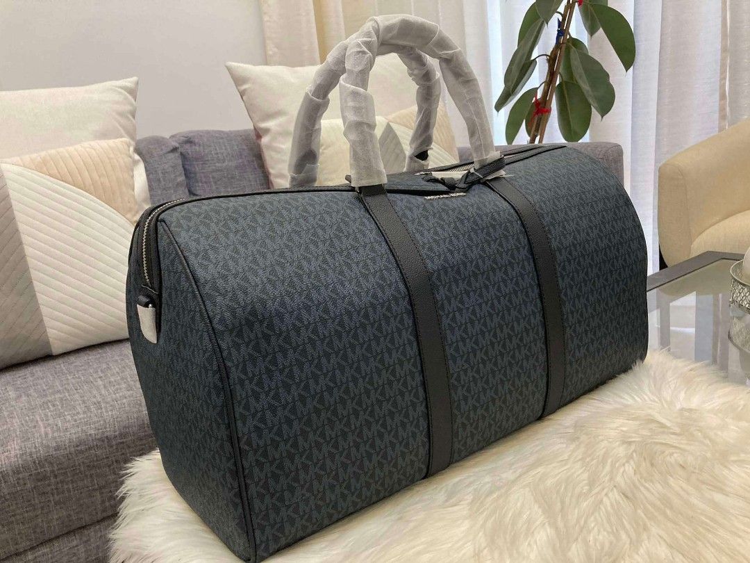 Harrison duffle bag discount