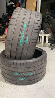 (Category: ) located in . Submitted by 3k.autocare (Listing ID 1327322959, Image 1). Description: .