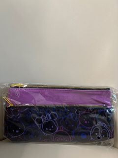 （分類：）位於 。 由 funfun803 提交（商品編號 1327296753，圖片 1）。簡介： 。