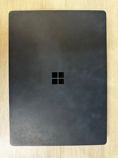 （分類：）位於 。 由 AcepCR 提交（商品編號 1327325681，圖片 1）。簡介： 。
