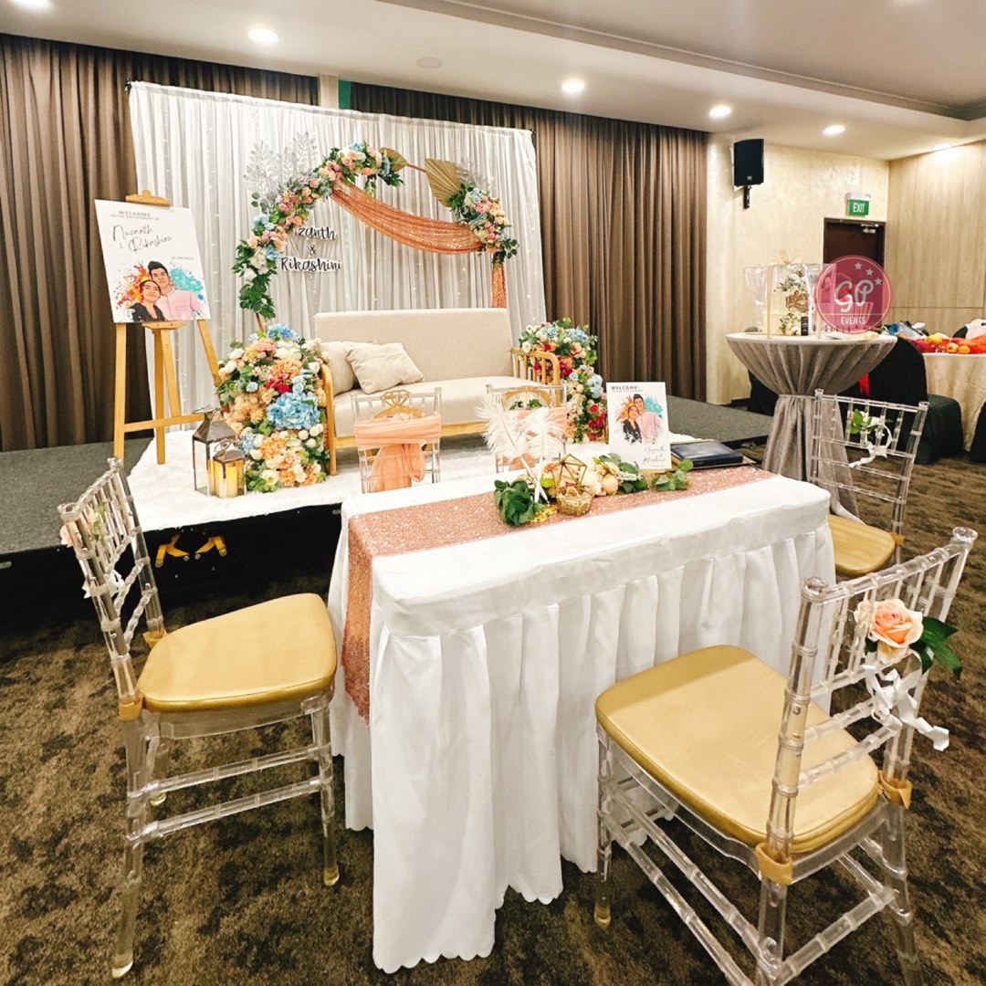 (Category: ) located in . Submitted by gp_events (Listing ID 1327241182, Image 1). Description: .