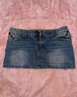 (Category: ) located in . Submitted by mimipdoo (Listing ID 1327336395, Image 1). Description: .