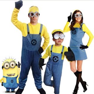 (Category: ) located in . Submitted by PartyCostumesShop (Listing ID 1327382304, Image 1). Description: .