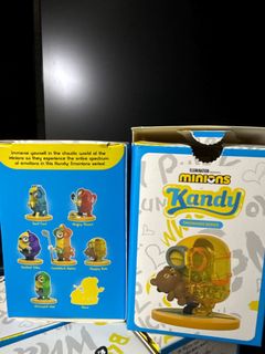 （分類：）位於 。 由 tommylamkf 提交（商品編號 1327378165，圖片 1）。簡介： 。