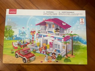 (Category: ) located in . Submitted by toysclearing (Listing ID 1029683261, Image 1). Description: .