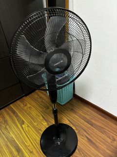 (Category: ) located in . Submitted by primade (Listing ID 1327214394, Image 1). Description: .