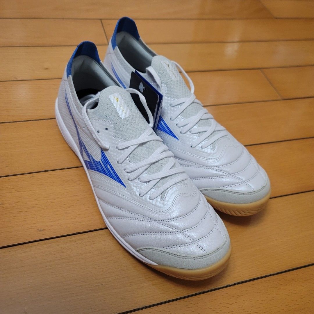 Mizuno neo japan best sale