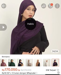 (Kategori: ) berada di . Dikirim oleh jumpingrose (ID iklan 1327357794, Gambar 1). Deskripsi: .