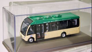 （分類：）位於 。 由 scc25 提交（商品編號 1327365201，圖片 1）。簡介： 。