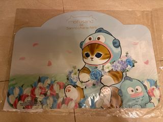 （分類：）位於 。 由 kthys 提交（商品編號 1327284334，圖片 1）。簡介： 。