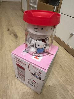 （分類：）位於 。 由 kwan_0914 提交（商品編號 1327363685，圖片 1）。簡介： 。