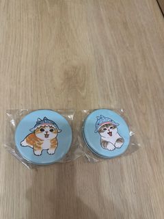 （分類：）位於 。 由 kwan_0914 提交（商品編號 1327361066，圖片 1）。簡介： 。