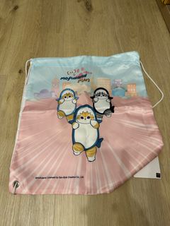 （分類：）位於 。 由 kwan_0914 提交（商品編號 1327363111，圖片 1）。簡介： 。