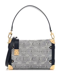 (Category: ) located in . Submitted by megatrade (Listing ID 1327211611, Image 1). Description: .