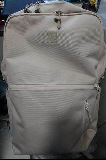 （分類：）位於 。 由 haysonyung041921573 提交（商品編號 1327305330，圖片 1）。簡介： 。