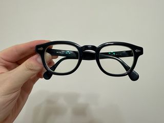 （分類：）位於 。 由 capturingstars 提交（商品編號 1327333826，圖片 1）。簡介： 。