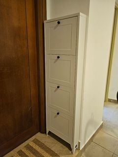 (Category: ) located in . Submitted by chendol123 (Listing ID 1327361148, Image 1). Description: .