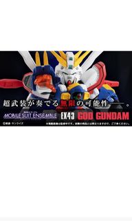 （分類：）位於 。 由 sing770 提交（商品編號 1327259782，圖片 1）。簡介： 。