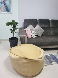 (Category: ) located in . Submitted by ariesamk (Listing ID 1327369954, Image 1). Description: .
