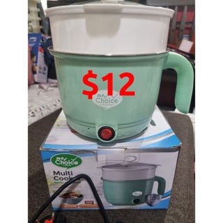 (Category: ) located in . Submitted by sgSHOP (Listing ID 1327355969, Image 1). Description: .